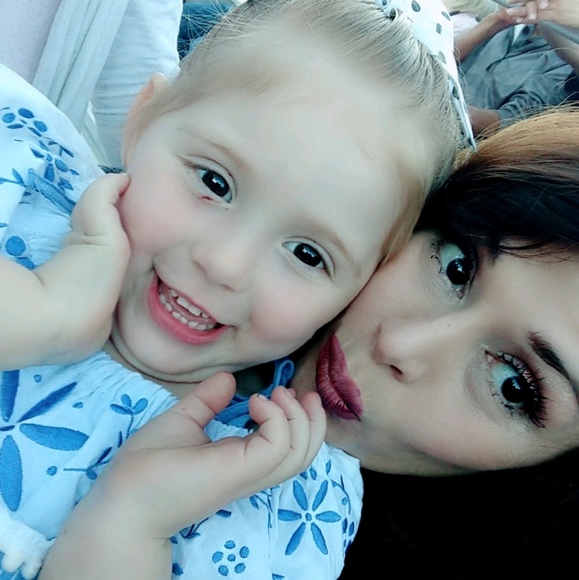 justjennabeck